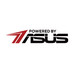 ASUS ROG G700TF-7265KF1240 - Sobremesa Gaming de (Intel Core Ultra 7 265KF, 32GB RAM, 1TB SSD, NVIDIA RTX 5070 12GB, Sin Sistema Operativo) Negro ASUS ROG G700TF-7265KF1240 - Sobremesa Gaming de (Intel Core Ultra 7 265KF, 32GB RAM, 1TB SSD, NVIDIA RTX 5070 12GB, Sin Sistema Operativo) Negro