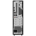 Asus P500SV-05210H009X C5-210H 16GB 512GB W11Pro Asus P500SV-05210H009X C5-210H 16GB 512GB W11Pro