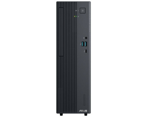 ORDENADOR SOBREMESA ASUS P500SV-07240H073X