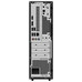 ORDENADOR SOBREMESA ASUS P500SV-07240H073X