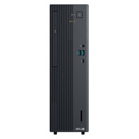 Asus P500SV-07240H0520 C7-240H 16GB 512GB DOS