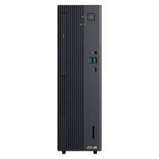 Ordenador asus expertcenter p500 sff p500sv - 07240h0520 Ordenador asus expertcenter p500 sff p500sv - 07240h0520