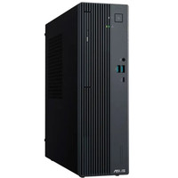 ORDENADOR SOBREMESA ASUS P500SV-03100U0500 ORDENADOR SOBREMESA ASUS P500SV-03100U0500