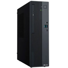 ORDENADOR SOBREMESA ASUS P500SV-03100U0500