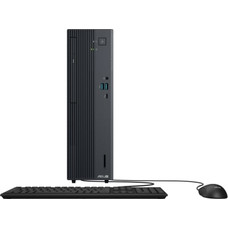 ORDENADOR SOBREMESA ASUS P500SV-05210H1510 ORDENADOR SOBREMESA ASUS P500SV-05210H1510