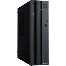 ORDENADOR SOBREMESA ASUS P500SV-07240H0840 ORDENADOR SOBREMESA ASUS P500SV-07240H0840