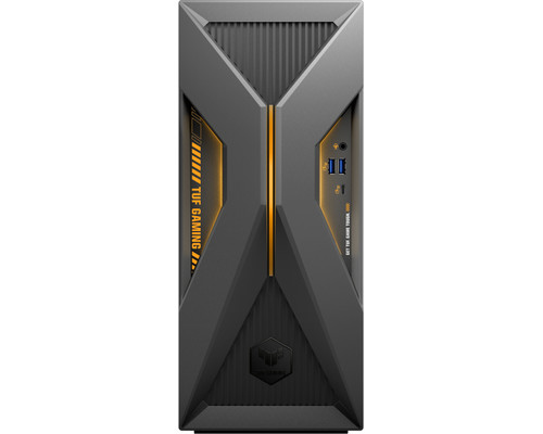 Asus T500MV-07240H0590 C7-240H 32GB 1TB RTX5060