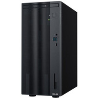 Ordenador asus expertcenter p500 mini tower