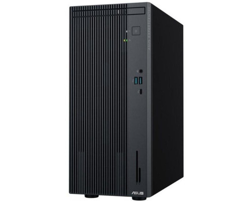 Ordenador asus expertcenter p500 mini tower