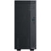 Ordenador asus expertcenter p500 mini tower