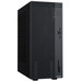 Ordenador asus expertcenter p500 mini tower
