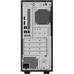 Ordenador asus expertcenter p500 mini tower