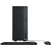 Ordenador asus expertcenter p500 mini tower