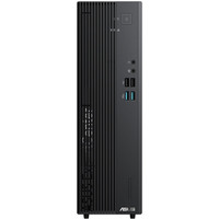 ORDENADOR SOBREMESA ASUS D501SER-714700483X ORDENADOR SOBREMESA ASUS D501SER-714700483X
