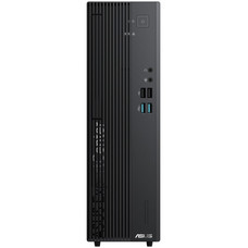 ORDENADOR SOBREMESA ASUS D501SER-714700483X ORDENADOR SOBREMESA ASUS D501SER-714700483X