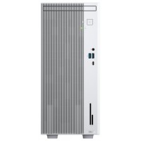 ASUS V500 Mini Tower V500MV-31315U0030 IntelÂ® Coreâ„¢ i3 DDR5-SDRAM PC