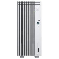 ASUS V500 Mini Tower V500MV-31315U0030 IntelÂ® Coreâ„¢ i3 DDR5-SDRAM PC