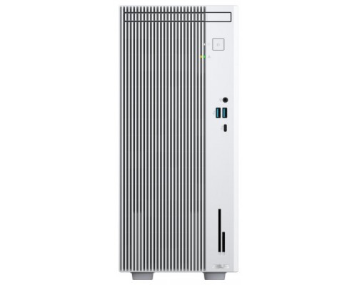 ASUS V500 Mini Tower V500MV-31315U0030 IntelÂ® Coreâ„¢ i3 DDR5-SDRAM PC