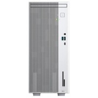 ORDENADOR ASUS V500MV-13620H0040 MT i7-13620H 16GB 1TB