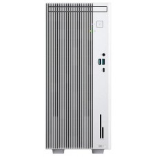 ASUS V500 Mini Tower V500MV-13620H0040 IntelÂ® Coreâ„¢ i7 DDR5-SDRAM PC