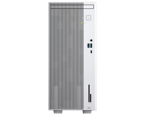 ORDENADOR ASUS V500MV-13620H0040 MT i7-13620H 16GB 1TB