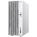 ORDENADOR ASUS V500MV-13620H0040 MT i7-13620H 16GB 1TB