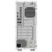 ORDENADOR ASUS V500MV-13620H0040 MT i7-13620H 16GB 1TB