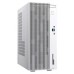 ORDENADOR ASUS V500MV-13620H0040 MT i7-13620H 16GB 1TB