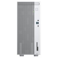 ORDENADOR ASUS V500MV-13420H0160 MT i5-13420H 16GB