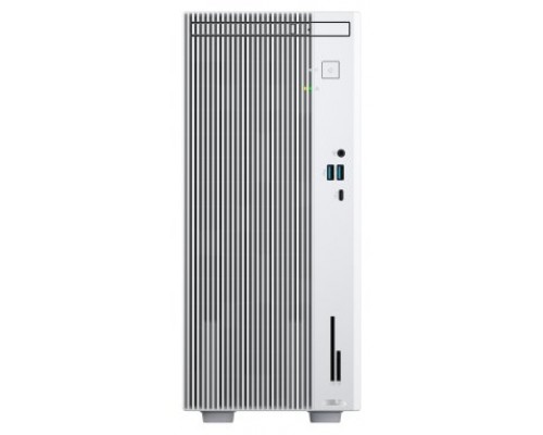 ORDENADOR ASUS V500MV-13420H0160 MT i5-13420H 16GB
