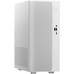 ASUS V500 Mini Tower V501MV-03100U0020 - Sobremesa (Intel Core 3 100U, 8GB RAM, 512GB SSD, Graphics, Sin Sistema Operativo) Blanco ASUS V500 Mini Tower V501MV-03100U0020 - Sobremesa (Intel Core 3 100U, 8GB RAM, 512GB SSD, Graphics, Sin Sistema Operativo) Blanco