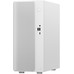ASUS V500 Mini Tower V501MV-03100U0020 - Sobremesa (Intel Core 3 100U, 8GB RAM, 512GB SSD, Graphics, Sin Sistema Operativo) Blanco ASUS V500 Mini Tower V501MV-03100U0020 - Sobremesa (Intel Core 3 100U, 8GB RAM, 512GB SSD, Graphics, Sin Sistema Operativo) Blanco