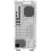ASUS V500 Mini Tower V501MV-05210H0460 - Sobremesa (Intel Core 5 210H, 16GB RAM, 512GB SSD, Graphics, Sin Sistema Operativo) Blanco ASUS V500 Mini Tower V501MV-05210H0460 - Sobremesa (Intel Core 5 210H, 16GB RAM, 512GB SSD, Graphics, Sin Sistema Operativo) Blanco