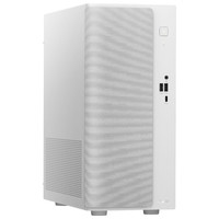 ORDENADOR SOBREMESA ASUS V501MV-07240H0380 ORDENADOR SOBREMESA ASUS V501MV-07240H0380