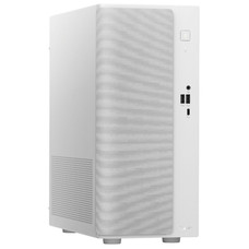 ORDENADOR SOBREMESA ASUS V501MV-07240H0380 ORDENADOR SOBREMESA ASUS V501MV-07240H0380