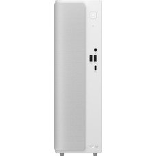 ASUS V500 SFF V501SV-05210H081W - Sobremesa (Intel Core 5 210H, 16GB RAM, 512GB SSD, Graphics, Windows 11 Home) Blanco ASUS V500 SFF V501SV-05210H081W - Sobremesa (Intel Core 5 210H, 16GB RAM, 512GB SSD, Graphics, Windows 11 Home) Blanco