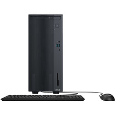 ORDENADOR SOBREMESA ASUS PM500MH-0R5220020X ORDENADOR SOBREMESA ASUS PM500MH-0R5220020X