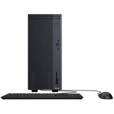 ORDENADOR SOBREMESA ASUS PM500MH-0R72600200 ORDENADOR SOBREMESA ASUS PM500MH-0R72600200