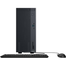 ORDENADOR SOBREMESA ASUS PM500MH-0R52200560 ORDENADOR SOBREMESA ASUS PM500MH-0R52200560