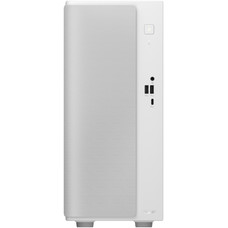 Asus VM501MH-0R72600180 AMD R7-260 16GB 1TB DOS Bc Asus VM501MH-0R72600180 AMD R7-260 16GB 1TB DOS Bc