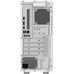 Asus VM501MH-0R72600180 AMD R7-260 16GB 1TB DOS Bc