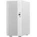 Asus VM501MH-0R52200230 AMD R5-220 16GB 512 DOS Bc Asus VM501MH-0R52200230 AMD R5-220 16GB 512 DOS Bc