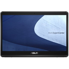 Asus E1600WKAT-BMR270M N4500 8GB 256GB DOS 15.6"