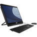 ORDENADOR SOBREMESA ASUS E1600WKAT-BMR270M