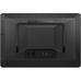 ORDENADOR SOBREMESA ASUS E1600WKAT-BMR270M