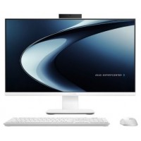 ORDENADOR ALL IN ONE ASUS V470VAK-WPE0220 i3-1315U