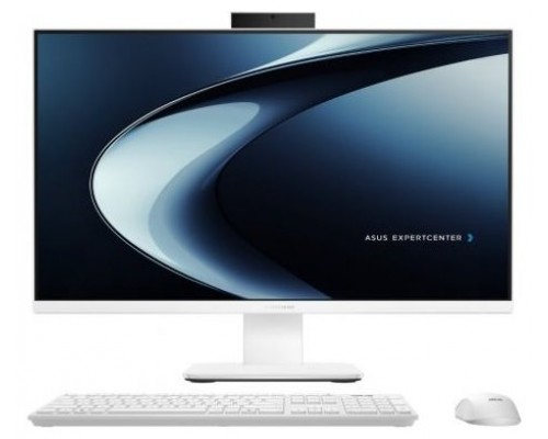 ORDENADOR ALL IN ONE ASUS V470VAK-WPE0220 i3-1315U