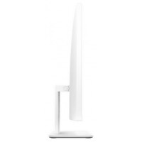 ORDENADOR ALL IN ONE ASUS V470VAK-WPE082W i7-13620H
