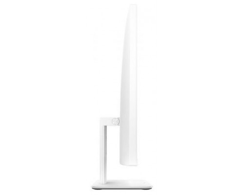 ORDENADOR ALL IN ONE ASUS V470VAK-WPE082W i7-13620H