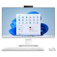 ORDENADOR ALL IN ONE ASUS V470VAK-WPE083W i5-13420H